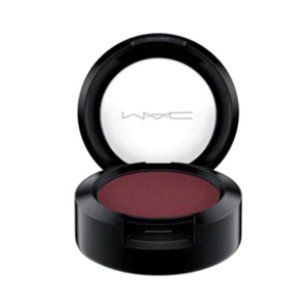 MAC Eyeshadow - Shady Santa Matte